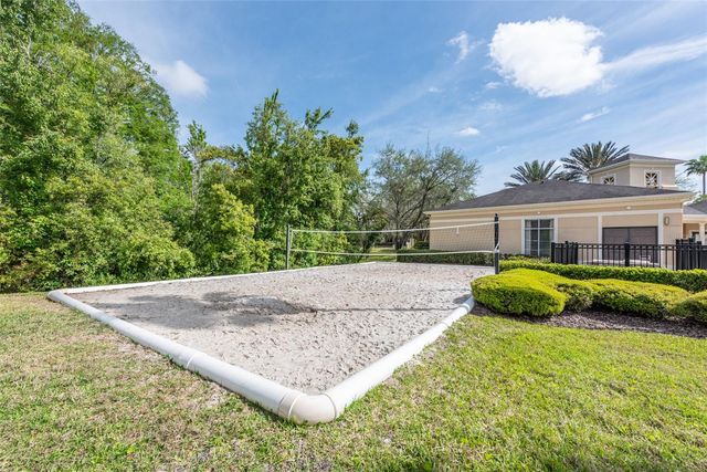 5125 PALM SPRINGS BOULEVARD 9205, Tampa, FL 33647