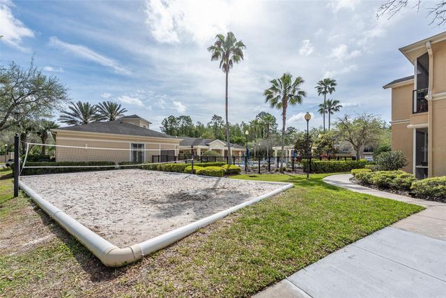 5125 PALM SPRINGS BOULEVARD 9205, Tampa, FL 33647