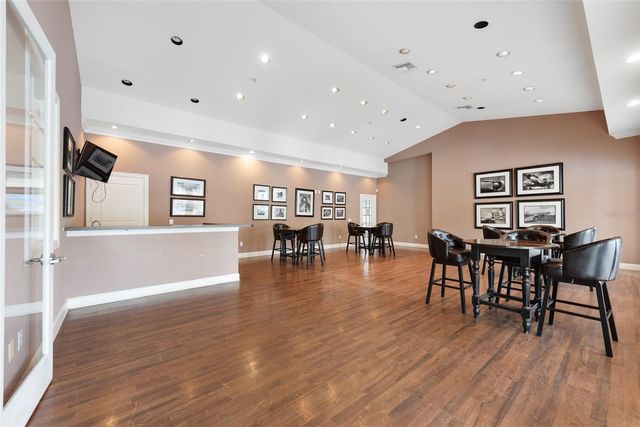 5125 PALM SPRINGS BOULEVARD 9205, Tampa, FL 33647