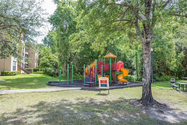 5125 PALM SPRINGS BOULEVARD 9205, Tampa, FL 33647