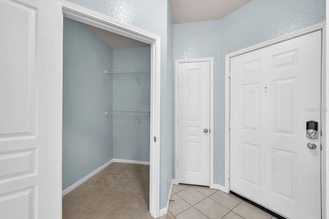 5125 PALM SPRINGS BOULEVARD 9205, Tampa, FL 33647