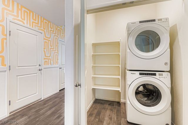 360 Canary Song Drive, Henderson, NV 89011