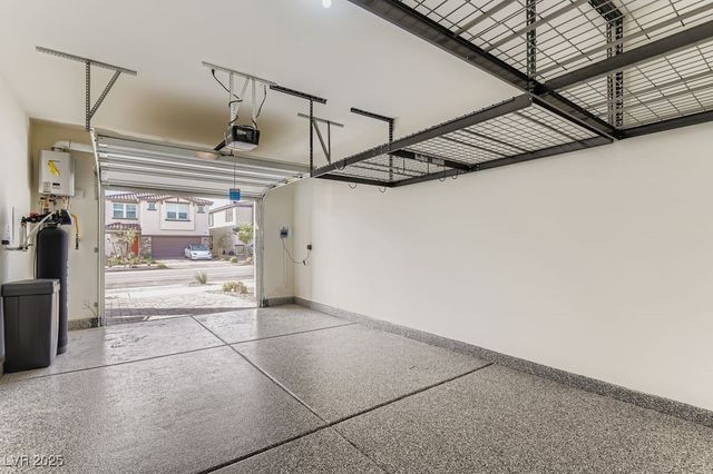 360 Canary Song Drive, Henderson, NV 89011