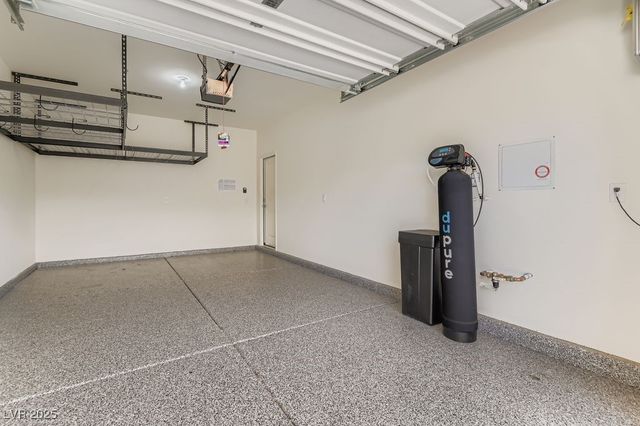 360 Canary Song Drive, Henderson, NV 89011