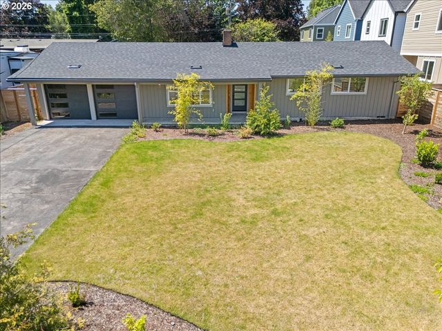 9545 Sw 90th Ave, Portland, OR 97223
