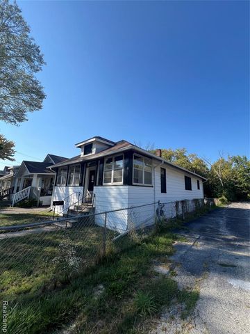 2120 W Genesee Avenue, Saginaw, MI 48602