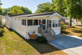 5400 Little River Neck Rd., North Myrtle Beach, SC 29582
