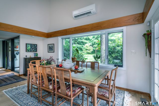 11 Gaffney Road, New Milford, CT 06776