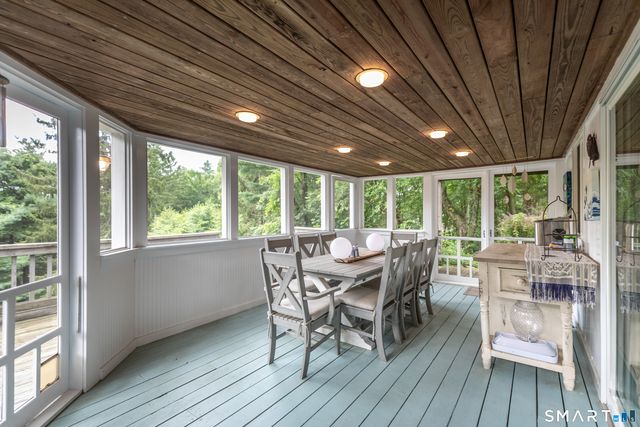 11 Gaffney Road, New Milford, CT 06776