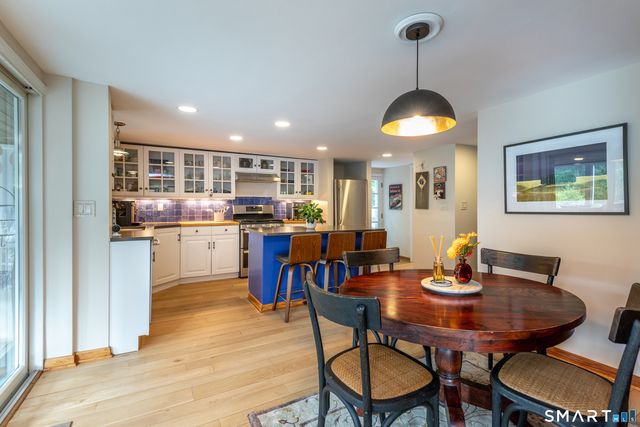 11 Gaffney Road, New Milford, CT 06776