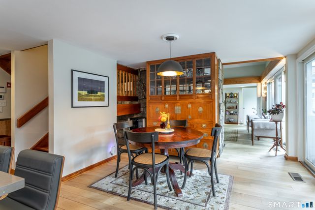11 Gaffney Road, New Milford, CT 06776