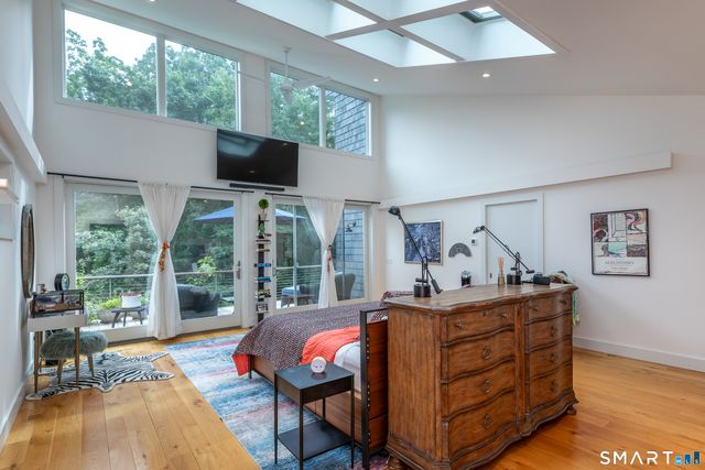 11 Gaffney Road, New Milford, CT 06776