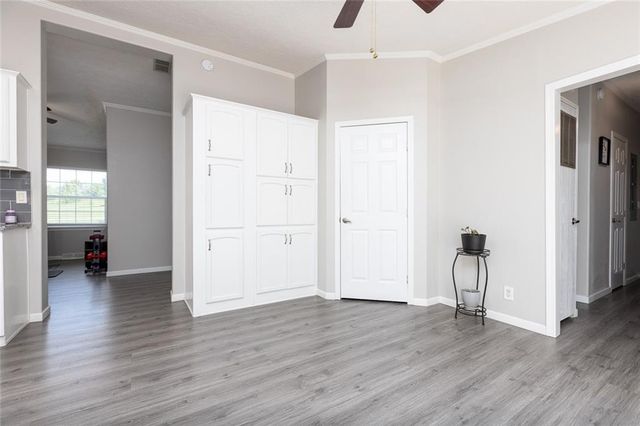 6375 SE Vollmer Drive, Lathrop, MO 64465