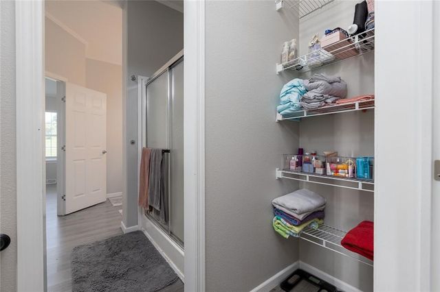 6375 SE Vollmer Drive, Lathrop, MO 64465