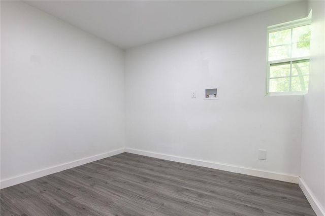 6375 SE Vollmer Drive, Lathrop, MO 64465