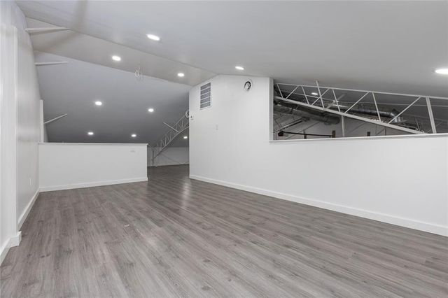 6375 SE Vollmer Drive, Lathrop, MO 64465
