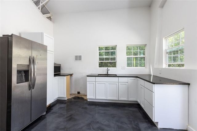 6375 SE Vollmer Drive, Lathrop, MO 64465