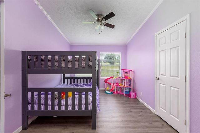 6375 SE Vollmer Drive, Lathrop, MO 64465