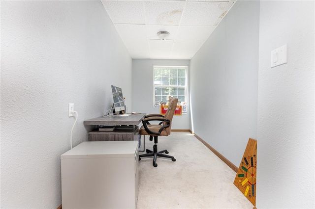 6375 SE Vollmer Drive, Lathrop, MO 64465