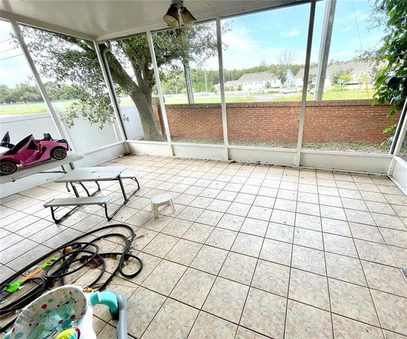 4336 CYPRESS BAY COURT, Orlando, FL 32822
