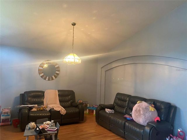 4336 CYPRESS BAY COURT, Orlando, FL 32822