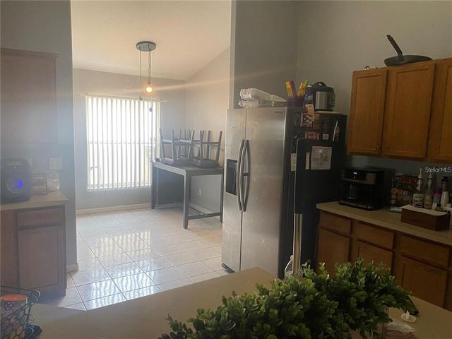 4336 CYPRESS BAY COURT, Orlando, FL 32822