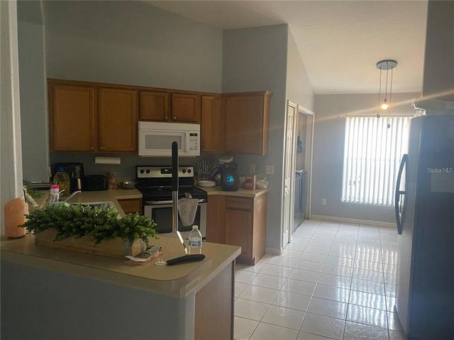 4336 CYPRESS BAY COURT, Orlando, FL 32822