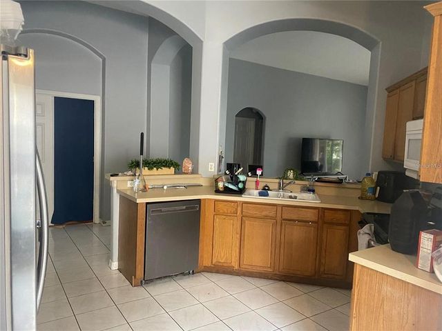 4336 CYPRESS BAY COURT, Orlando, FL 32822