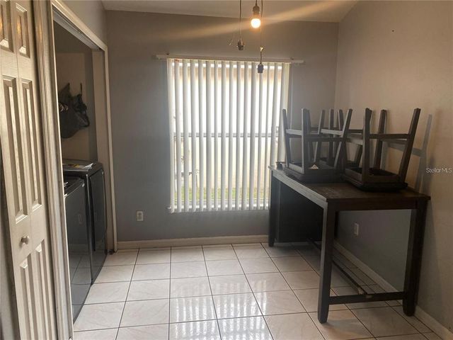 4336 CYPRESS BAY COURT, Orlando, FL 32822