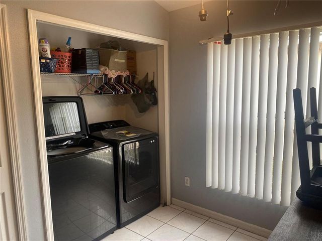 4336 CYPRESS BAY COURT, Orlando, FL 32822