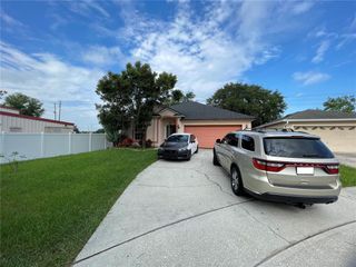 4336 CYPRESS BAY COURT, Orlando, FL 32822