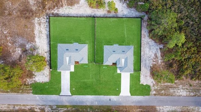 761 SILVERSTAR AVENUE S, Lehigh Acres, FL 33974