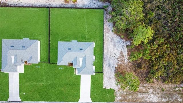 761 SILVERSTAR AVENUE S, Lehigh Acres, FL 33974