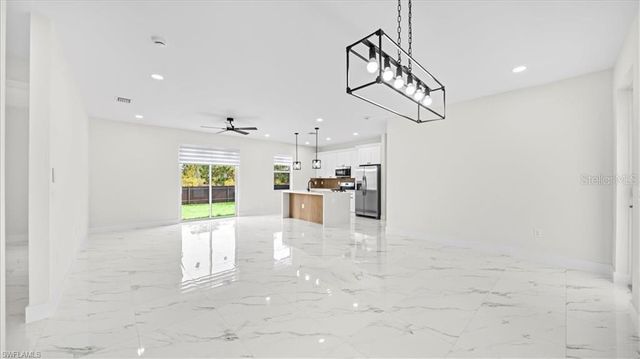 761 SILVERSTAR AVENUE S, Lehigh Acres, FL 33974