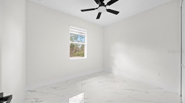 761 SILVERSTAR AVENUE S, Lehigh Acres, FL 33974