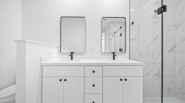 761 SILVERSTAR AVENUE S, Lehigh Acres, FL 33974