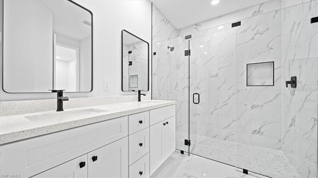 761 SILVERSTAR AVENUE S, Lehigh Acres, FL 33974