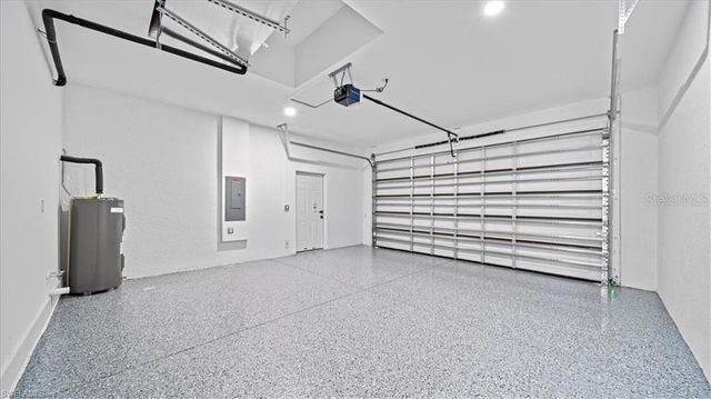 761 SILVERSTAR AVENUE S, Lehigh Acres, FL 33974