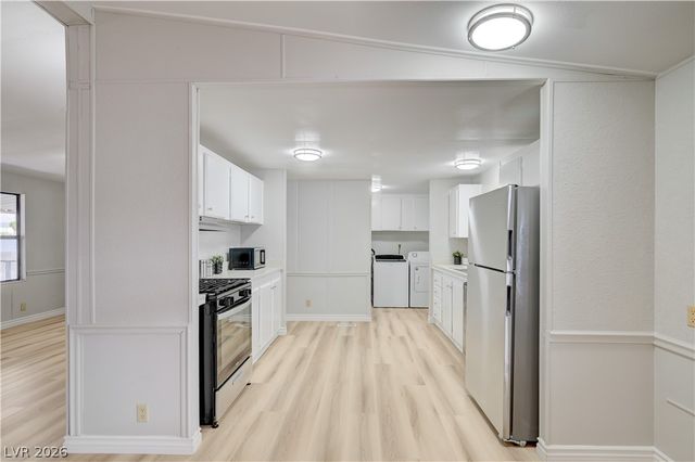 3132 Gavilan Lane, Las Vegas, NV 89122