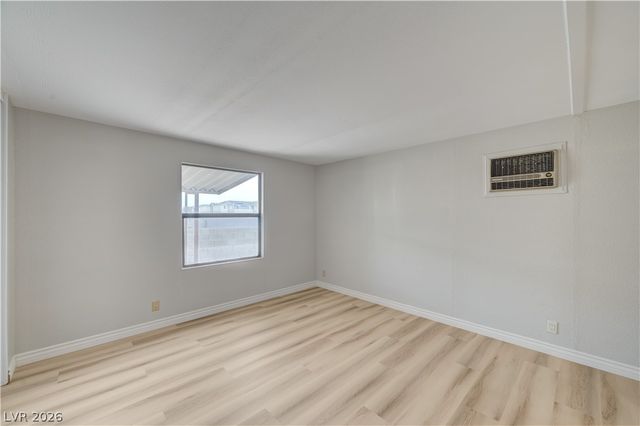 3132 Gavilan Lane, Las Vegas, NV 89122