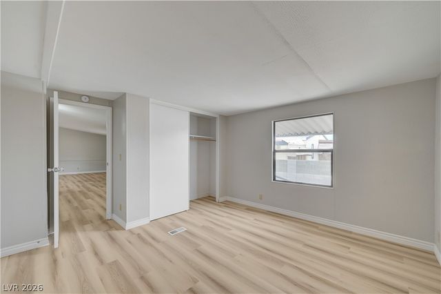3132 Gavilan Lane, Las Vegas, NV 89122