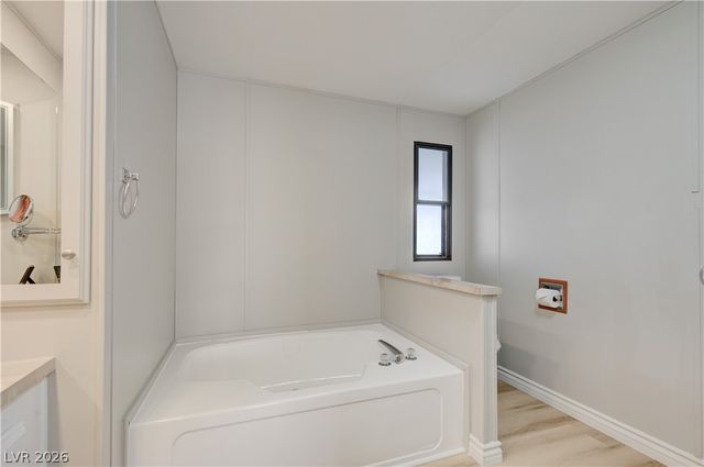 3132 Gavilan Lane, Las Vegas, NV 89122