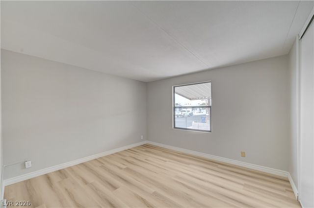 3132 Gavilan Lane, Las Vegas, NV 89122