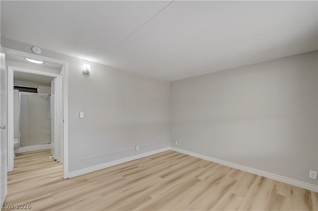 3132 Gavilan Lane, Las Vegas, NV 89122