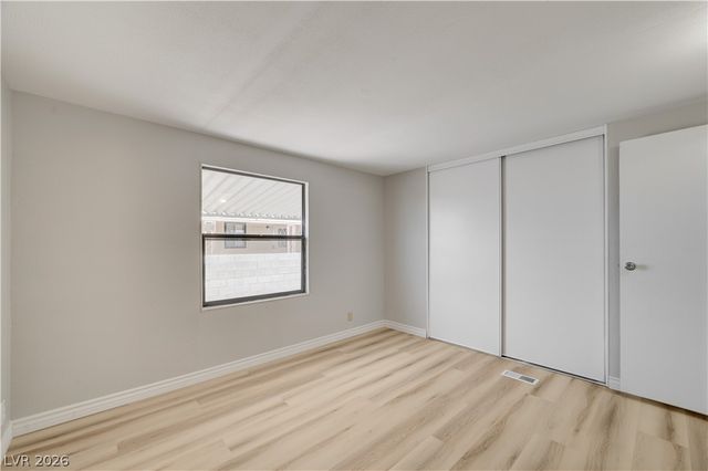 3132 Gavilan Lane, Las Vegas, NV 89122