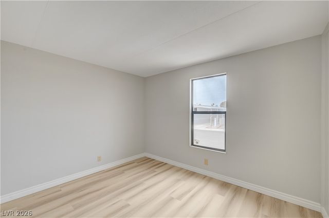 3132 Gavilan Lane, Las Vegas, NV 89122