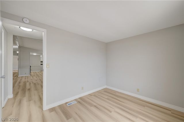 3132 Gavilan Lane, Las Vegas, NV 89122