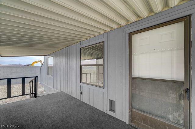 3132 Gavilan Lane, Las Vegas, NV 89122