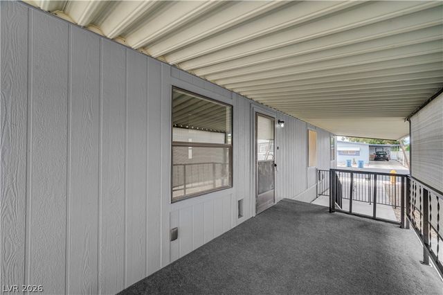 3132 Gavilan Lane, Las Vegas, NV 89122