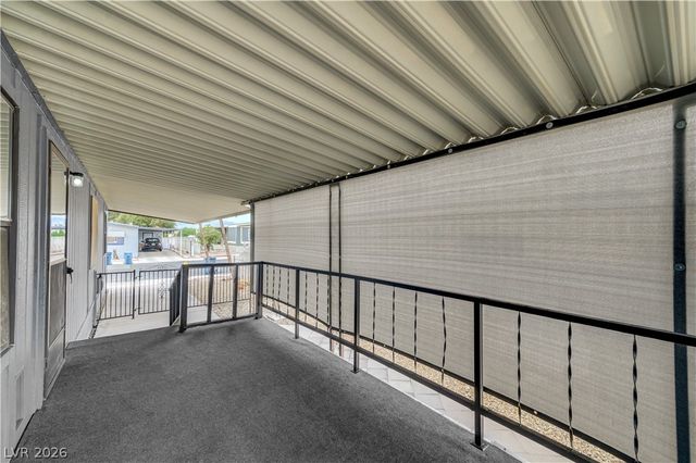 3132 Gavilan Lane, Las Vegas, NV 89122